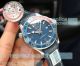 Omega Seamaster Copy Watch Blue Rubber Leather Watch Strap (5)_th.jpg